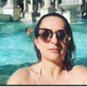 Meet your Posher, Sonia